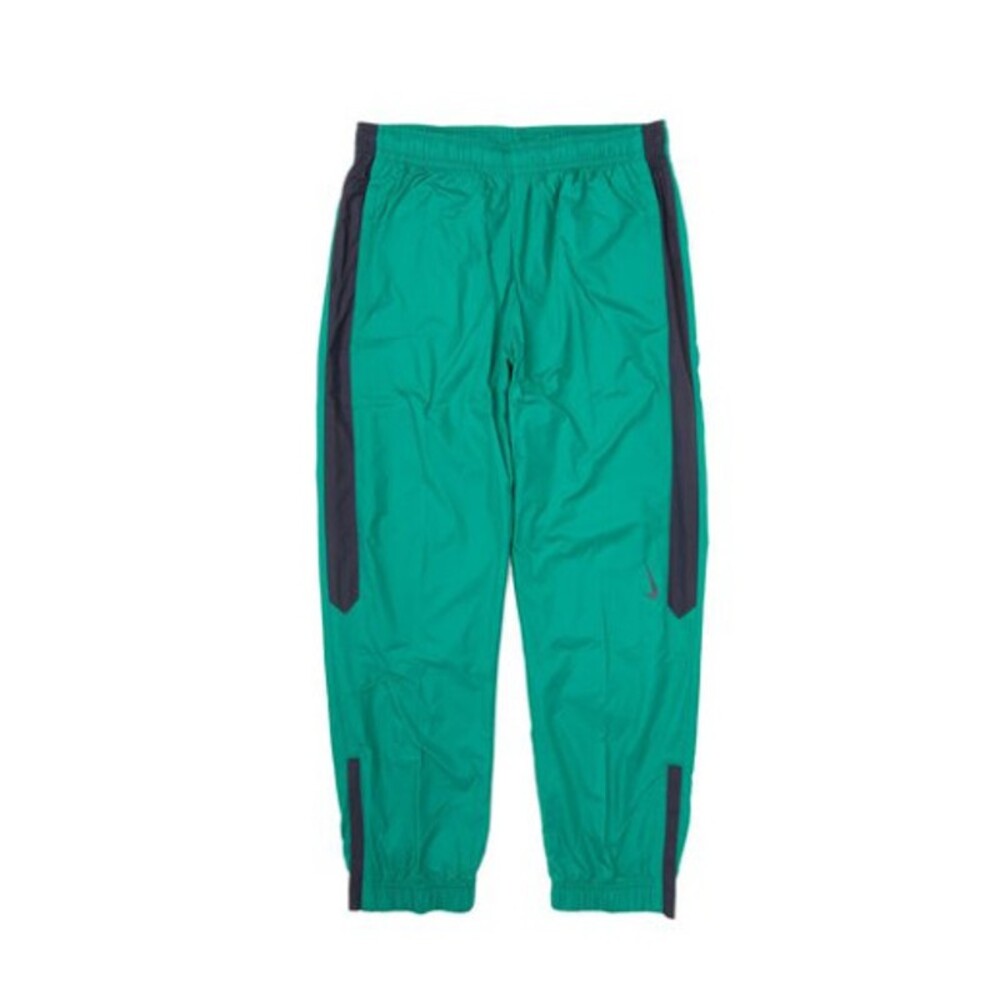 Nike SB Shield Skate Track Pants Green/Navy CI1990-370 Size Medium (SOLD OUT)
